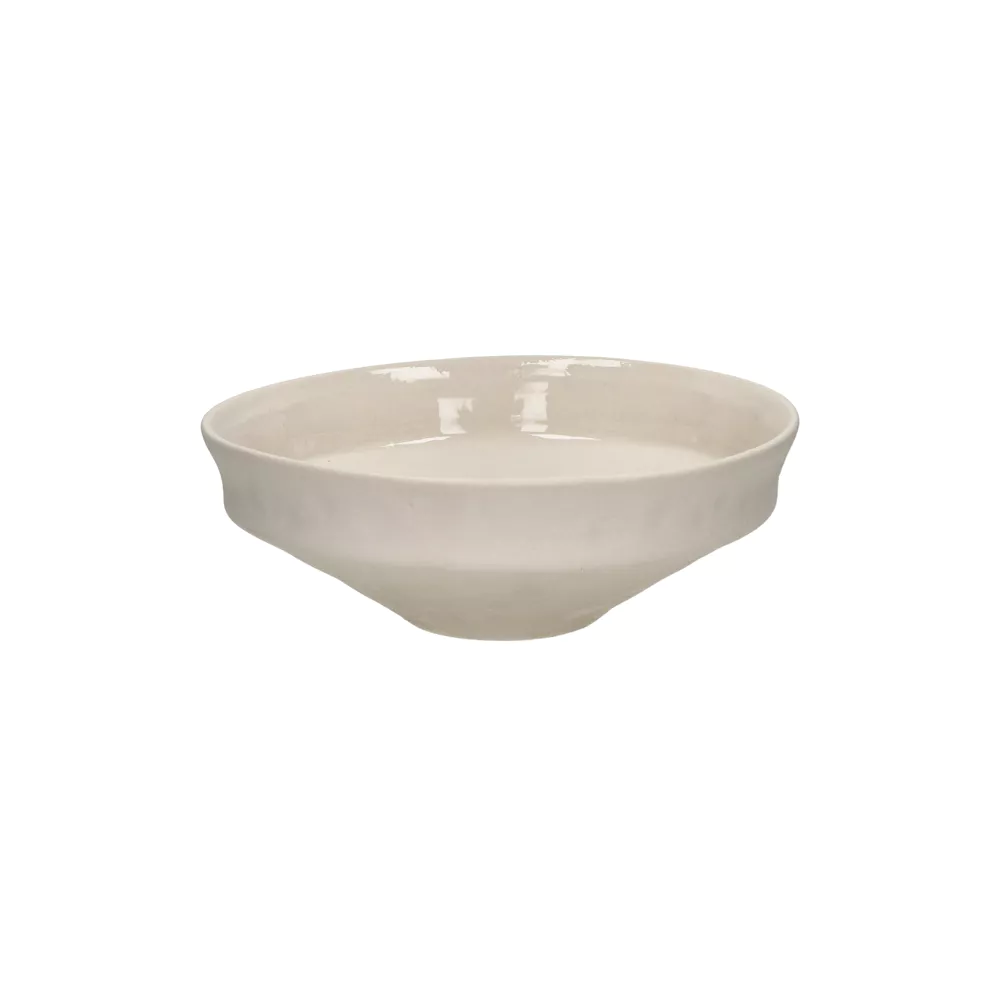 ZDJELA TIERNO S 19X6,5 CM